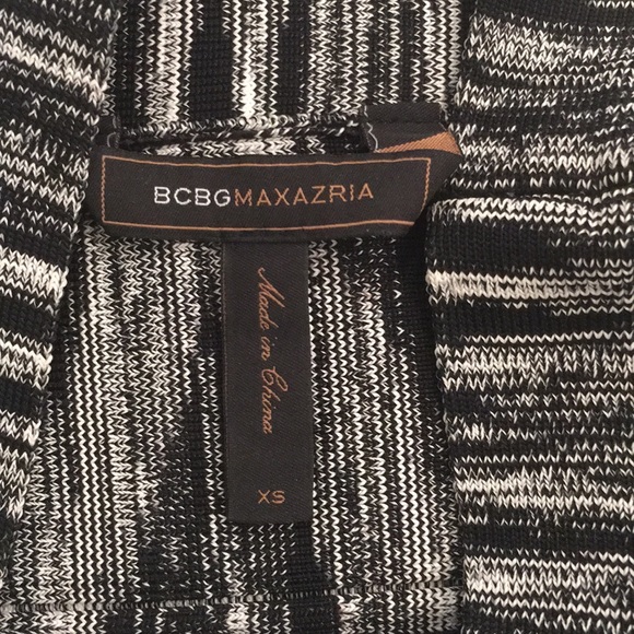 Bcbg skirt - Picture 3 of 3